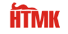 ntmk_logo